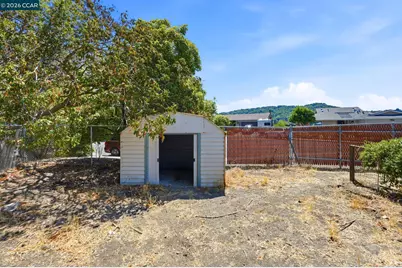 2685 Alhambra Way, Pinole, CA 94564 - Photo 62