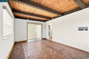 2685 Alhambra Way, Pinole, CA 94564 - Photo 10
