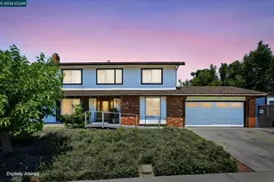2685 Alhambra Way, Pinole, CA 94564 - Photo 2
