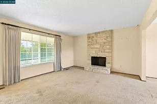 2685 Alhambra Way, Pinole, CA 94564 - Photo 8