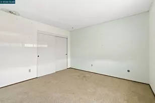 2685 Alhambra Way, Pinole, CA 94564 - Photo 34