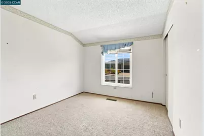 2685 Alhambra Way, Pinole, CA 94564 - Photo 28
