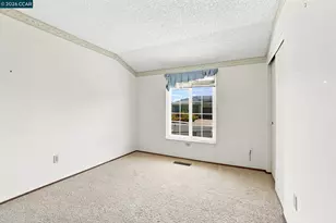 2685 Alhambra Way, Pinole, CA 94564 - Photo 28
