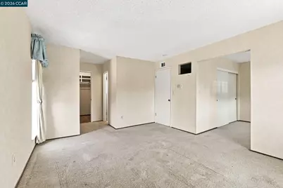 2685 Alhambra Way, Pinole, CA 94564 - Photo 40
