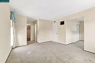 2685 Alhambra Way, Pinole, CA 94564 - Photo 40