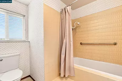 2685 Alhambra Way, Pinole, CA 94564 - Photo 52