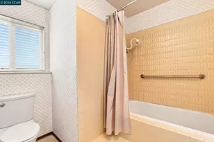 2685 Alhambra Way, Pinole, CA 94564 - Photo 52