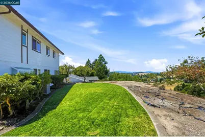 2685 Alhambra Way, Pinole, CA 94564 - Photo 58