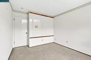 2685 Alhambra Way, Pinole, CA 94564 - Photo 30