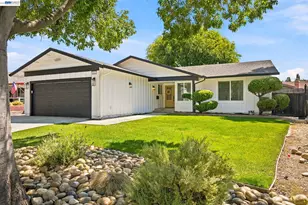 643 Mayten Dr, Livermore, CA 94551 - Photo 2