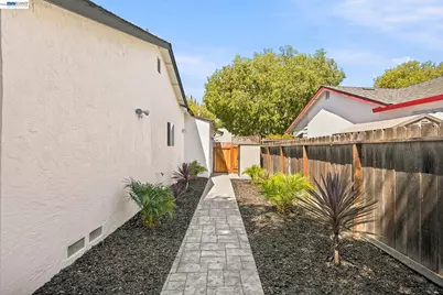 643 Mayten Dr, Livermore, CA 94551 - Photo 24