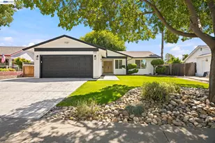 643 Mayten Dr, Livermore, CA 94551 - Photo 1