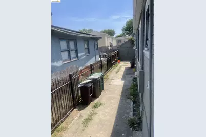 1314 99th Ave, Oakland, CA 94603 - Photo 12