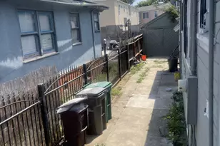 1314 99th Ave, Oakland, CA 94603 - Photo 12