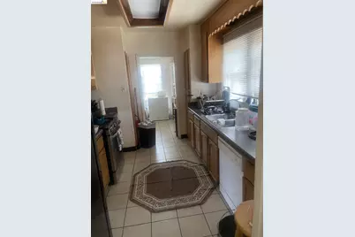 1314 99th Ave, Oakland, CA 94603 - Photo 10