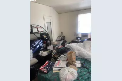 1314 99th Ave, Oakland, CA 94603 - Photo 8