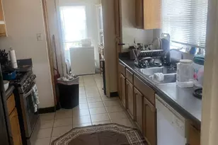 1314 99th Ave, Oakland, CA 94603 - Photo 6