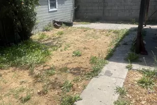1314 99th Ave, Oakland, CA 94603 - Photo 14