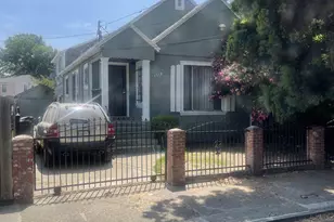 1314 99th Ave, Oakland, CA 94603 - Photo 1