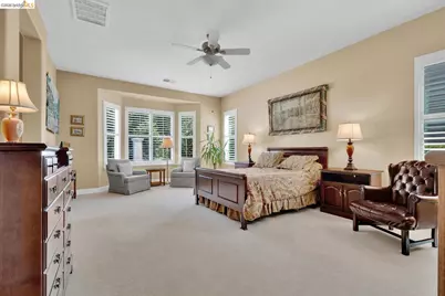 1161 Bacchini Ln, Brentwood, CA 94513 - Photo 24