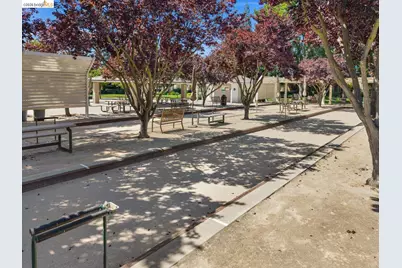 1161 Bacchini Ln, Brentwood, CA 94513 - Photo 38