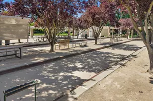 1161 Bacchini Ln, Brentwood, CA 94513 - Photo 38