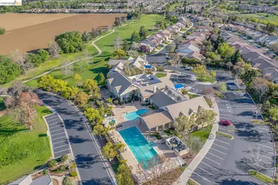 1161 Bacchini Ln, Brentwood, CA 94513 - Photo 46