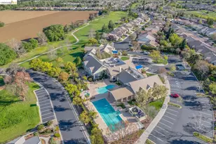 1161 Bacchini Ln, Brentwood, CA 94513 - Photo 46