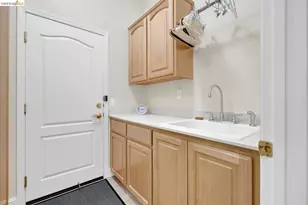 1161 Bacchini Ln, Brentwood, CA 94513 - Photo 22