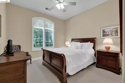 1161 Bacchini Ln, Brentwood, CA 94513 - Photo 20