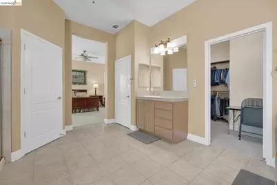 1161 Bacchini Ln, Brentwood, CA 94513 - Photo 30