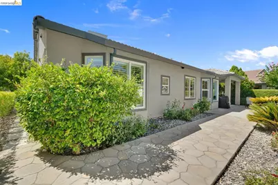 1161 Bacchini Ln, Brentwood, CA 94513 - Photo 36