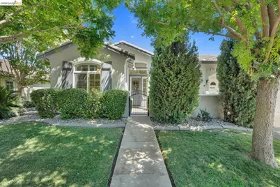 1161 Bacchini Ln, Brentwood, CA 94513 - Photo 4