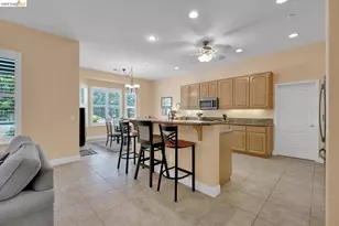 1161 Bacchini Ln, Brentwood, CA 94513 - Photo 18