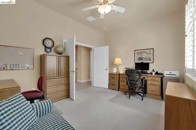 1161 Bacchini Ln, Brentwood, CA 94513 - Photo 32