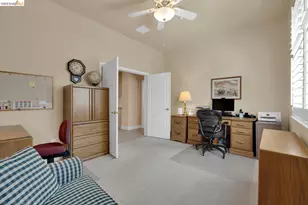 1161 Bacchini Ln, Brentwood, CA 94513 - Photo 32
