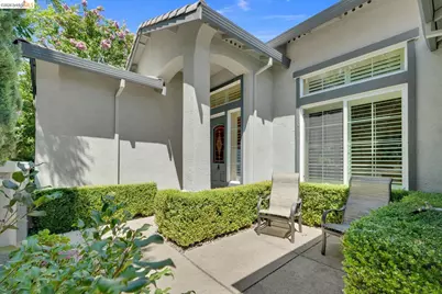 1161 Bacchini Ln, Brentwood, CA 94513 - Photo 6
