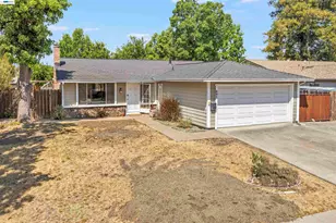695 Debra St, Livermore, CA 94550 - Photo 34