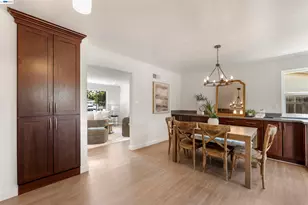 695 Debra St, Livermore, CA 94550 - Photo 12