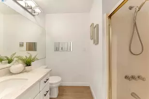 695 Debra St, Livermore, CA 94550 - Photo 24