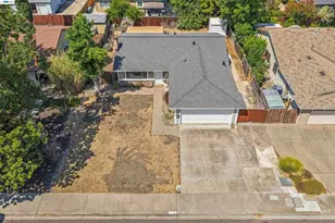 695 Debra St, Livermore, CA 94550 - Photo 36