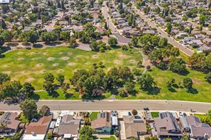 695 Debra St, Livermore, CA 94550 - Photo 42