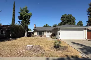 695 Debra St, Livermore, CA 94550 - Photo 1