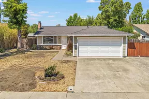 695 Debra St, Livermore, CA 94550 - Photo 26