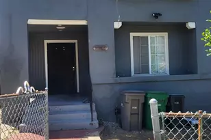 2137 27th, Oakland, CA 94606 - Photo 1