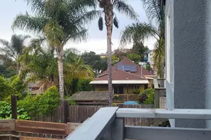 2137 27th, Oakland, CA 94606 - Photo 14