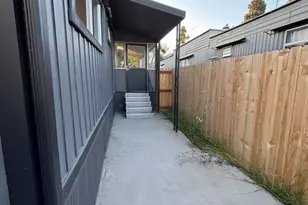 2399 14th St, San Leandro, CA 94577 - Photo 2