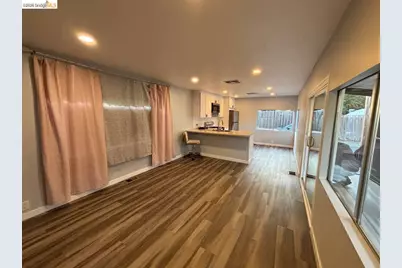 2399 14th St #19, San Leandro, CA 94577 - Photo 10
