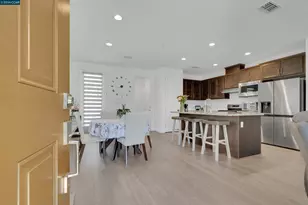 2307 Rustic Oak Ln, Rio Vista, CA 94571 - Photo 4