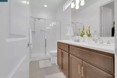 2307 Rustic Oak Ln, Rio Vista, CA 94571 - Photo 16